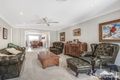 Property photo of 23 Windward Crescent Gwandalan NSW 2259