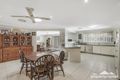 Property photo of 23 Windward Crescent Gwandalan NSW 2259