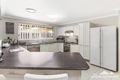 Property photo of 23 Windward Crescent Gwandalan NSW 2259