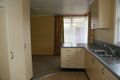 Property photo of 2297 South Road Edith Creek TAS 7330