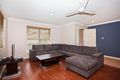 Property photo of 8 Casablanca Court Burleigh Waters QLD 4220