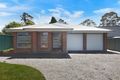 Property photo of 6A Derby Street Bowral NSW 2576
