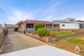 Property photo of 26B View Street Beeliar WA 6164