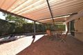 Property photo of 3 Yama Close Carramar WA 6031