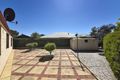 Property photo of 3 Yama Close Carramar WA 6031