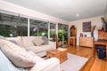 Property photo of 6 West Shelly Road Orford TAS 7190