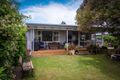 Property photo of 6 West Shelly Road Orford TAS 7190