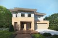 Property photo of LOT 1703 Cassinia Circuit Tarneit VIC 3029
