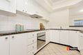 Property photo of 41/6 Williams Parade Dulwich Hill NSW 2203