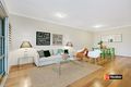 Property photo of 41/6 Williams Parade Dulwich Hill NSW 2203