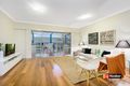 Property photo of 41/6 Williams Parade Dulwich Hill NSW 2203