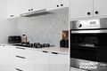 Property photo of 1/35 O'Connor Street Reservoir VIC 3073