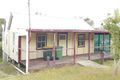 Property photo of 64 Hall Street Mount Morgan QLD 4714