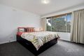 Property photo of 171 Centenary Avenue Melton VIC 3337
