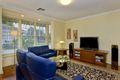 Property photo of 6/53 Brigalow Avenue Kensington Gardens SA 5068