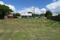 Property photo of 1 Edwards Street Moogerah QLD 4309