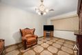 Property photo of 26B View Street Beeliar WA 6164