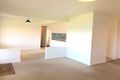Property photo of 92 Liverpool Road Goolwa North SA 5214