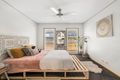 Property photo of 11 Ivory Circuit Sapphire Beach NSW 2450