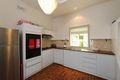 Property photo of 69 Old Mt Barker Road Stirling SA 5152