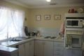 Property photo of 3/36 Jedda Road Balcatta WA 6021