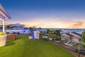 Property photo of 67 Oceana Terrace Manly QLD 4179