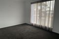 Property photo of 3 Napier Place Warrnambool VIC 3280