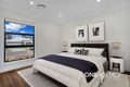 Property photo of 6 Meyer Street Werrington NSW 2747