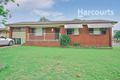 Property photo of 2 Dundee Place St Andrews NSW 2566