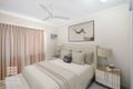 Property photo of 1/9-11 Oyster Court Trinity Beach QLD 4879