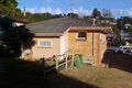 Property photo of 82 Dutton Street Coolangatta QLD 4225