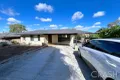 Property photo of 24 Leghorn Road Orelia WA 6167