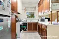 Property photo of 6 Robert Street Morwell VIC 3840