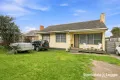 Property photo of 6 Robert Street Morwell VIC 3840