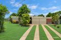 Property photo of 10 Coe Court Heatley QLD 4814
