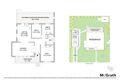 Property photo of 6 Homann Avenue Leumeah NSW 2560