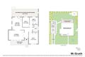 Property photo of 6 Homann Avenue Leumeah NSW 2560