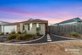 Property photo of 16 Warrego Outlook Ellenbrook WA 6069