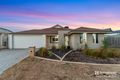 Property photo of 16 Warrego Outlook Ellenbrook WA 6069