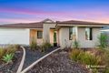 Property photo of 16 Warrego Outlook Ellenbrook WA 6069