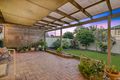 Property photo of 28 Turner Drive Moffat Beach QLD 4551