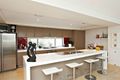 Property photo of 26 Stonehaven Avenue Kellyville Ridge NSW 2155