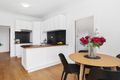 Property photo of 104 Sim Street Black Hill VIC 3350