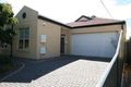 Property photo of 12 Cameron Road Klemzig SA 5087