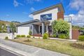 Property photo of 19 Seabreeze Avenue Sulphur Creek TAS 7316