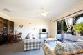 Property photo of 1/11-13 Waratah Street Cronulla NSW 2230