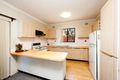 Property photo of 1/11-13 Waratah Street Cronulla NSW 2230