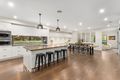 Property photo of 7 Orrong Grove Caulfield North VIC 3161