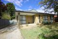 Property photo of 24 Kingswood Avenue Mount Waverley VIC 3149