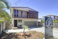 Property photo of 9 Worden Street Morningside QLD 4170